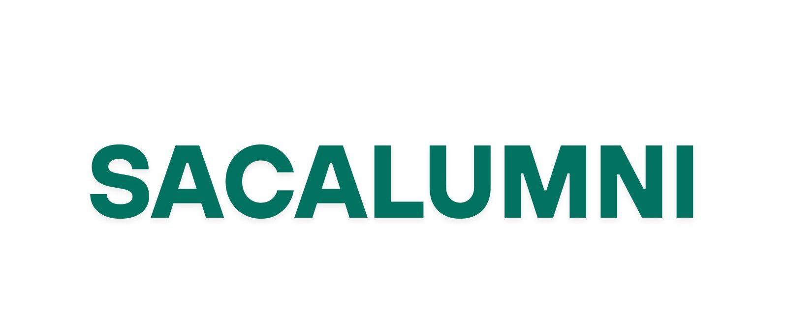 sacalumni